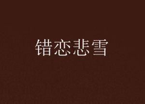数码宝贝8