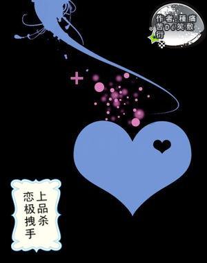 离岸人民币持续拉升,涨破7.17关口 日内升值近250点!