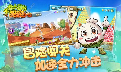 张三丰为何“终身不娶”？把他7个弟子的名字连起来读，就知道了