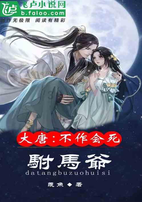云南镇雄山体滑坡灾害44名失联人员全部找到，均已遇难