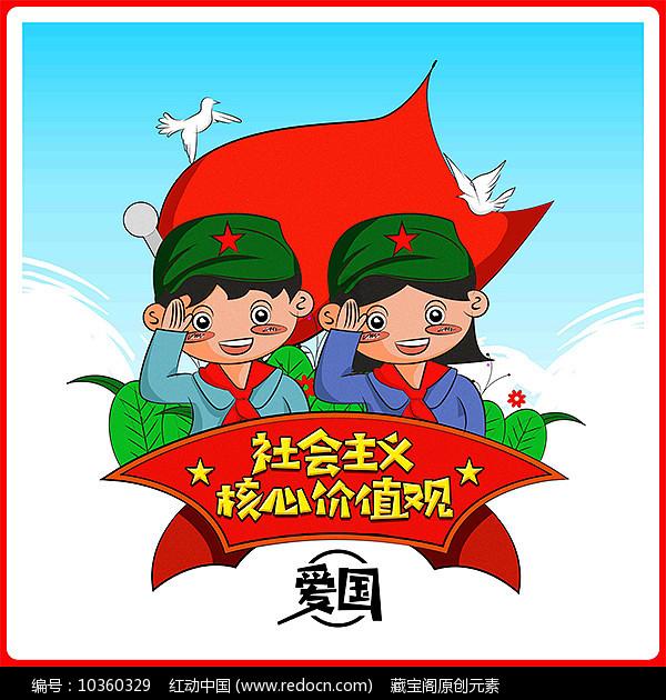 商务部:释放进口新潜力 不但要扩大出口还要扩大进口