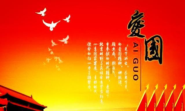 全民烧脑3去广告版