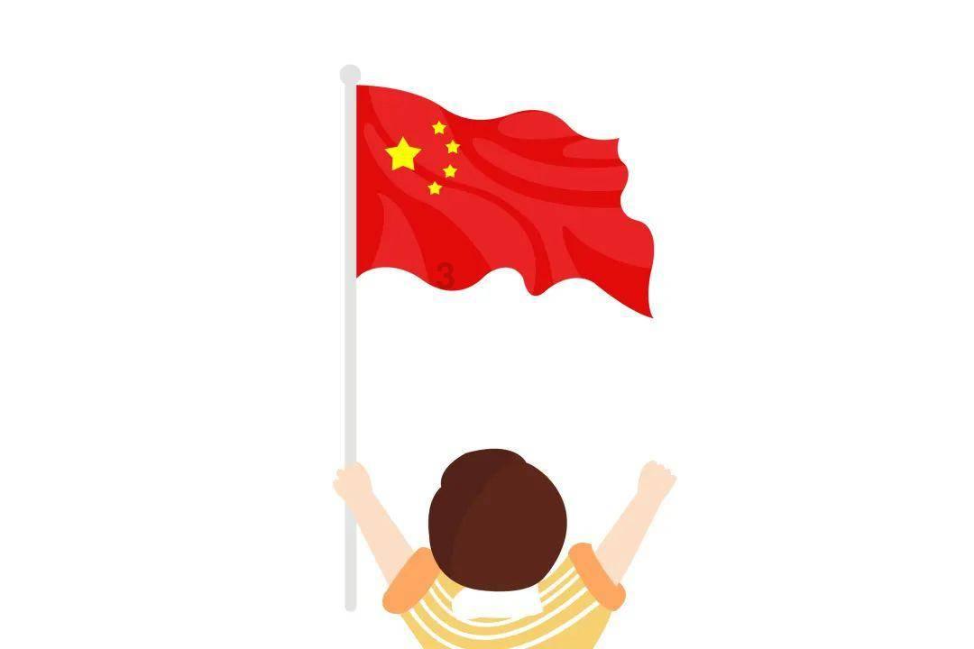 组装机械警暴龙