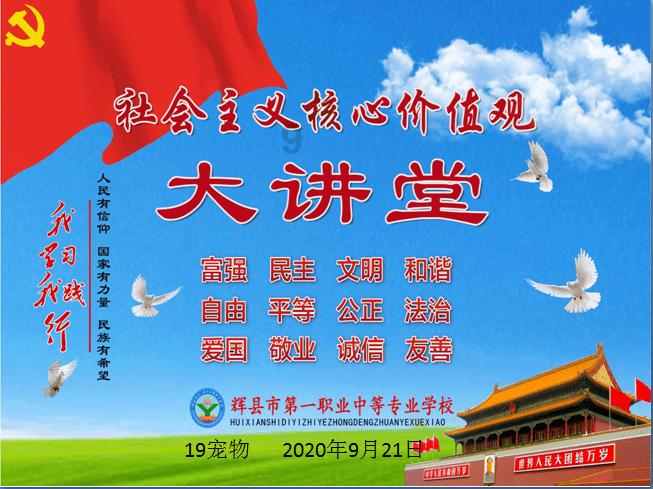 南方高材生勇闯长春冰雪新天地,游玩项目玩个遍!