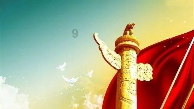 中国网络文学市场竞争激烈:起点中文网、创世中文网、纵横中文网等平台大比拼