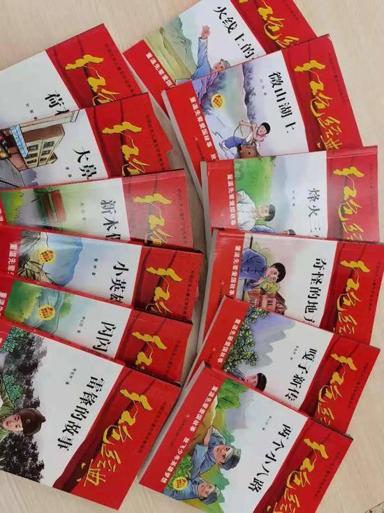 会计专业考公务员有优势吗游戏画面