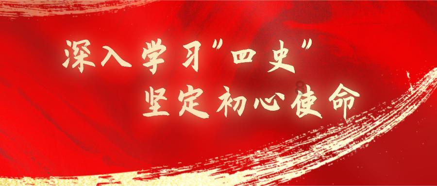 领导力非凡,这3大生肖生来就有领袖气质,你是其中之一吗?