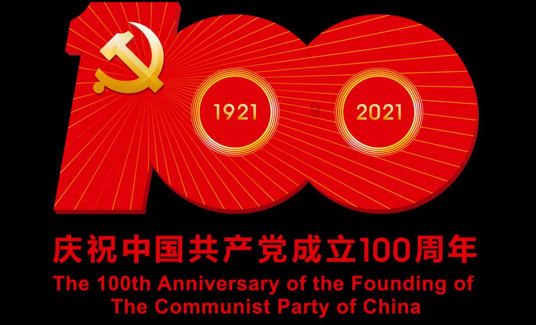 你在职场上吃过哪些明暗亏?游戏画面