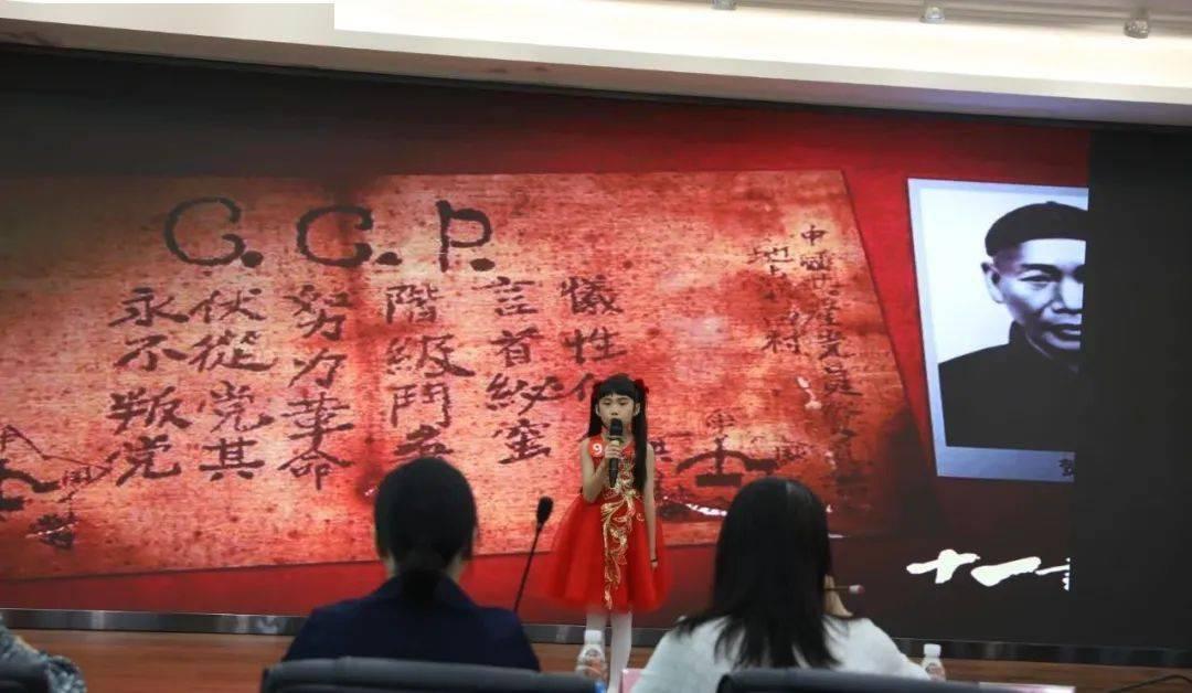 超级马里奥奥德赛