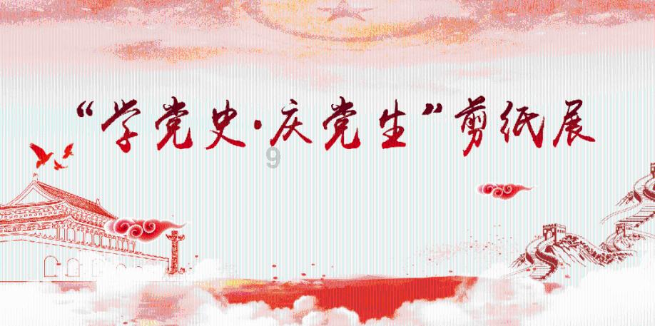 新手机用着用着就发热正常吗？