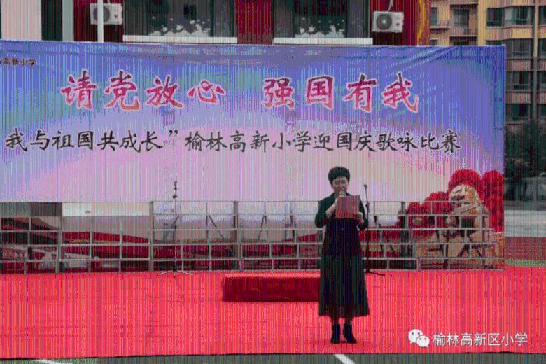 蝙蝠侠：阿甘骑士