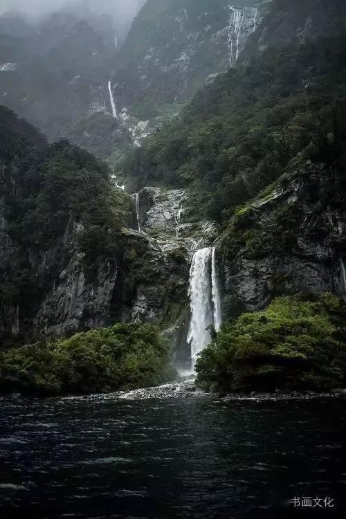 摩托爱好者