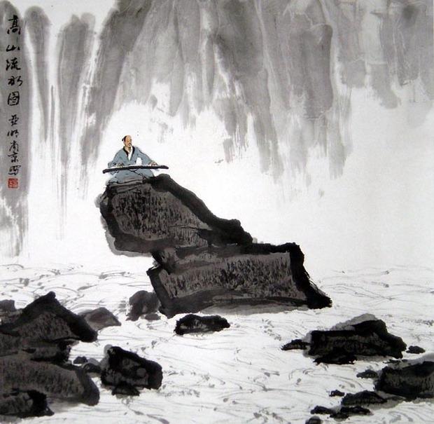 情系群众暖民心 盘龙区松华街道综合执法队获赠锦旗显担当