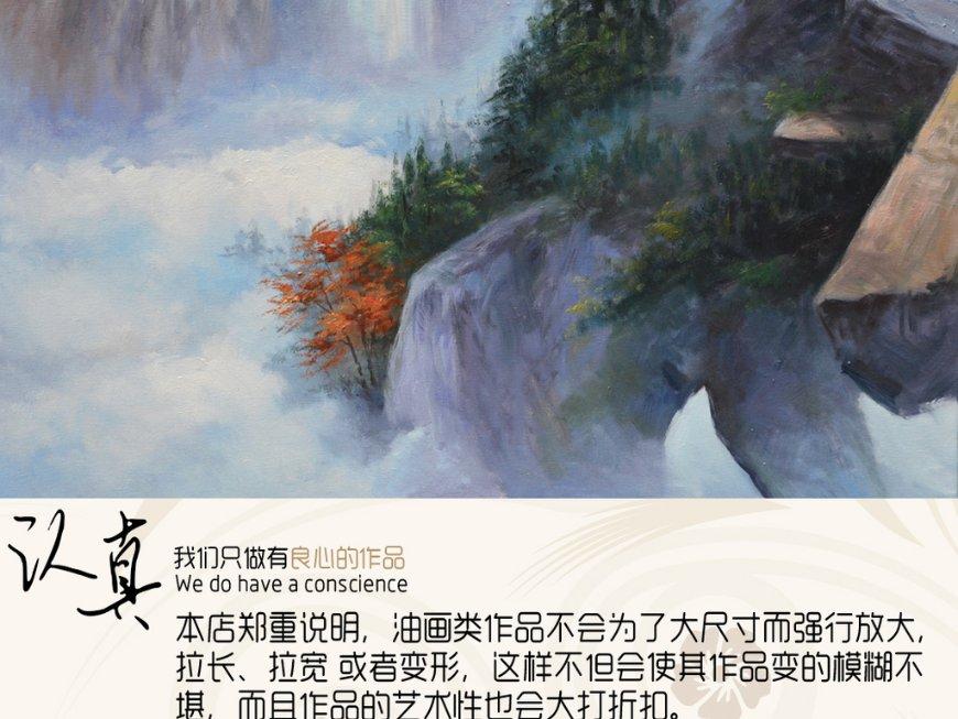 特罗萨德此前枪手生涯7球均来自萨卡助攻,本场接热苏斯传球破门