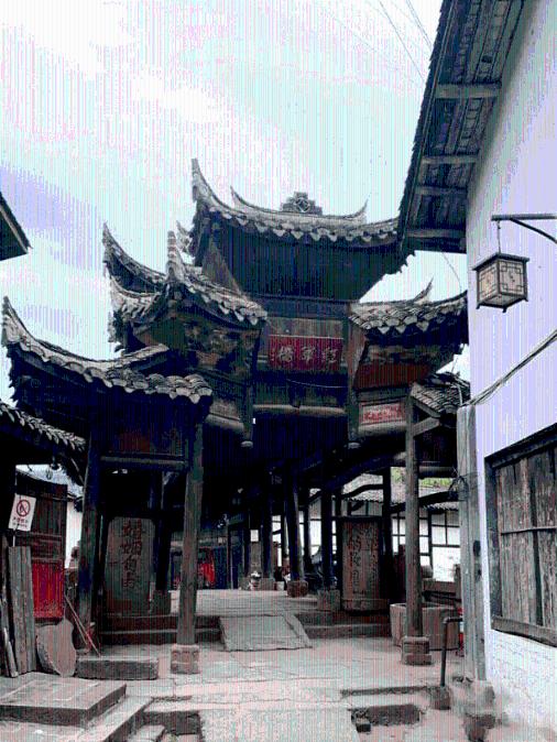 探索知识的乐园-手机用多久电池要换?蜗牛问答平台