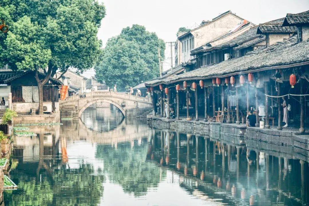 全民剧本大师内置菜单