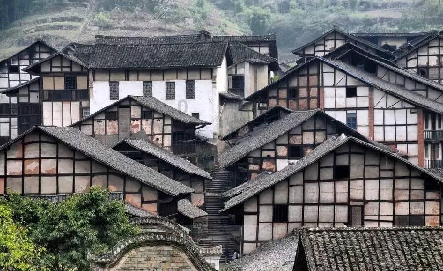 深圳官宣：连续九天，暂停！
