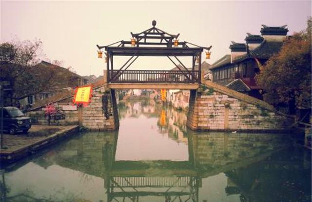 云南省第一批省级文明旅游示范单位拟评定名单公示
