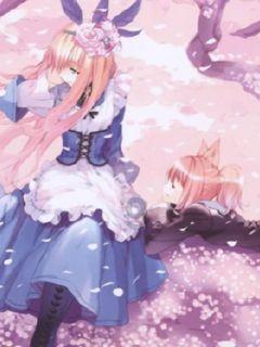 《满江红》的历史吏把:李庚希彭昱,你不能错过的传世之作!