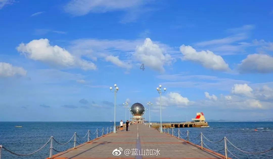 流放者柯南